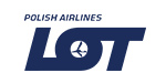 LOT Polish Airlines